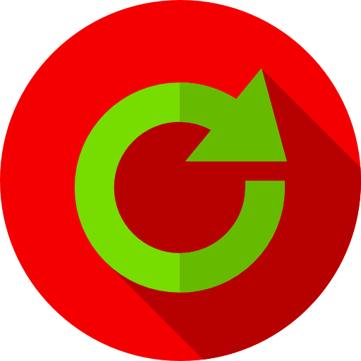 Refresh icon