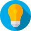 Idea icon 64x64