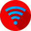 Wifi 图标 64x64