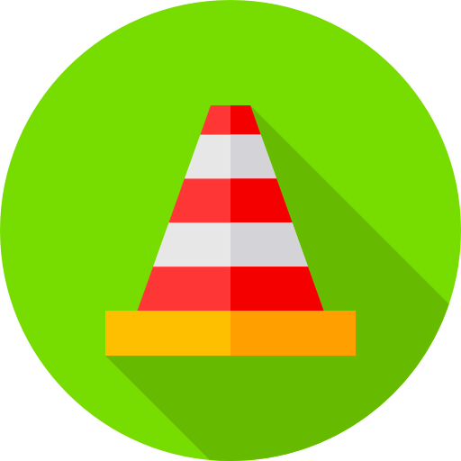 Cone Symbol