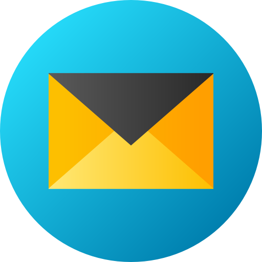 Email icon