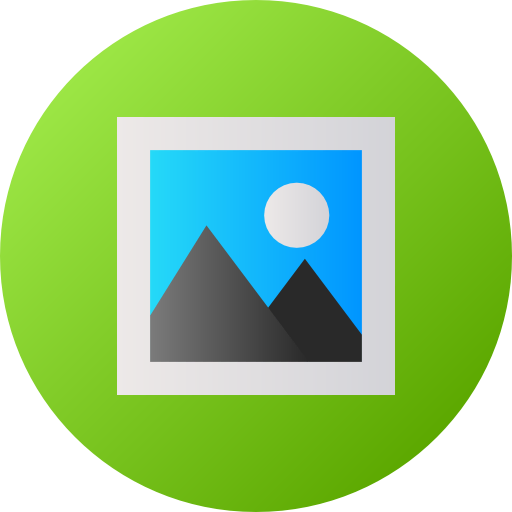 Image icon