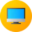 Computer Ikona 64x64