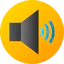 Volume Ikona 64x64
