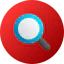 Search icon 64x64