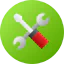 Settings icon 64x64