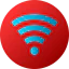 Wifi icon 64x64