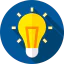 Idea icon 64x64