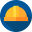 Helmet icon 64x64