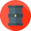 Barrel icon 64x64