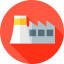 Factory icon 64x64