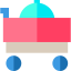 Cart biểu tượng 64x64