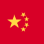 China Symbol 64x64