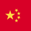 China 图标 64x64