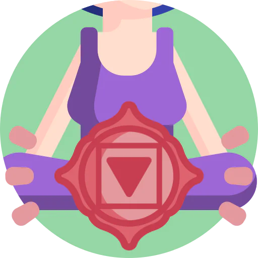 Muladhara icon