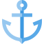 Anchor icon 64x64