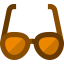Sunglasses icon 64x64