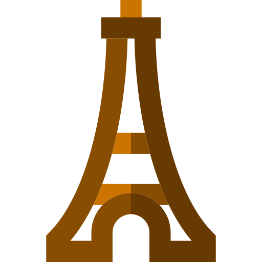 Eiffel tower 상