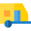 Caravan Symbol 64x64