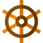 Helm Symbol 64x64