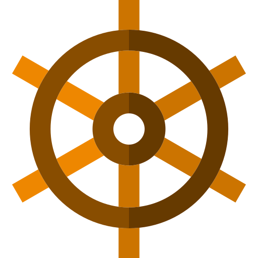Helm icon