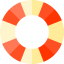 Float Symbol 64x64