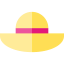 Pamela Symbol 64x64