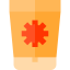 Sun ointment Symbol 64x64