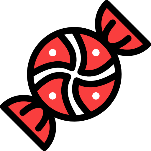 Candy icon