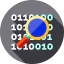 Code icon 64x64