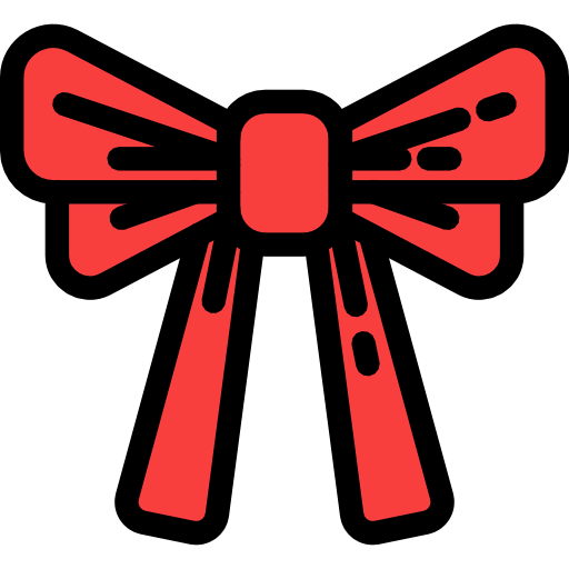 Bow icon