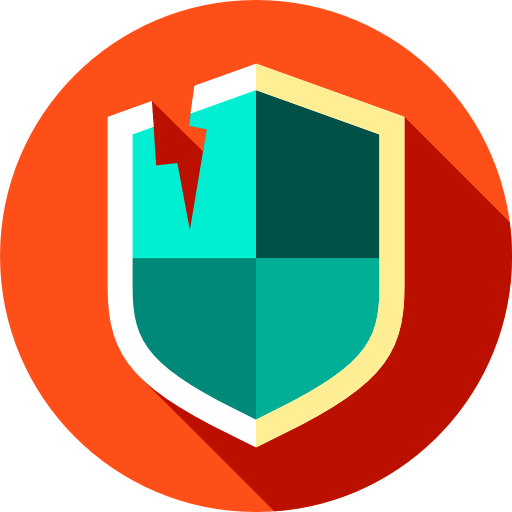 Unprotected іконка