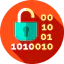 Unlock icône 64x64
