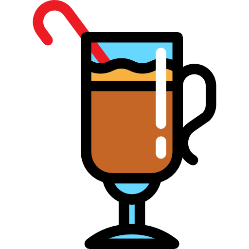 Cocoa icon