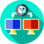 Hack icon 64x64