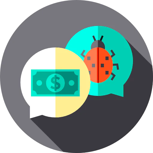 Payload icon