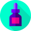 Oil bottle icon 64x64