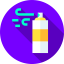 Hair spray icon 64x64