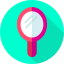 Hand mirror icon 64x64