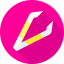 Tweezers icon 64x64