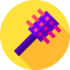 Hair brush icon 64x64