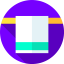 Towel icon 64x64