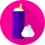Foam icon 64x64