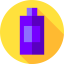 Lotion icon 64x64