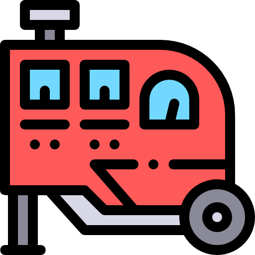 Generator icon