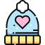 Beanie icon 64x64