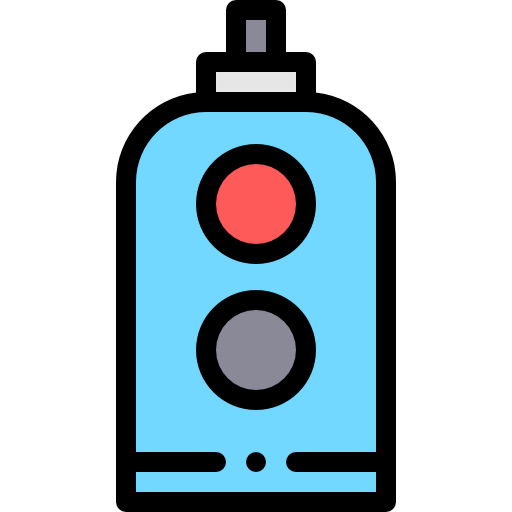 Control icon