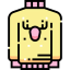 Sweater icon 64x64