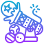 Cannon アイコン 64x64