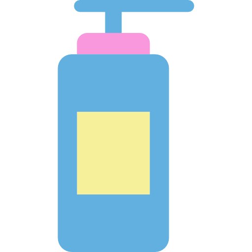 Soap icon
